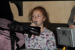 San Biagio Platani245.JPG